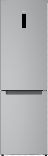 Холодильник EDLER ED-489CIN