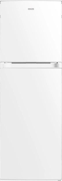 Холодильник EDLER ED-275CDT