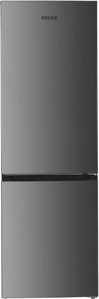 Холодильник EDLER ED-346CIN