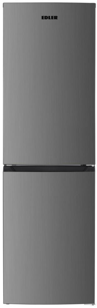 Холодильник EDLER ED-314INFD