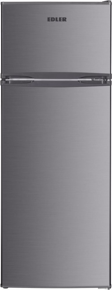 Холодильник EDLER ED-285DIX