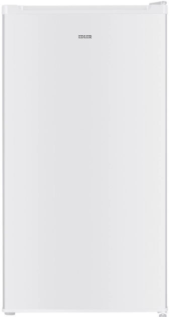 Холодильник EDLER ED-110DFW