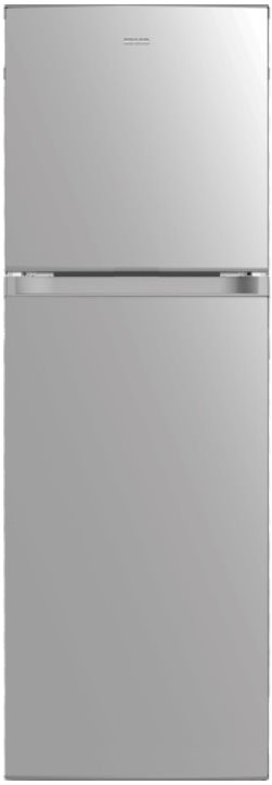 Холодильник EDLER ED-275CIN