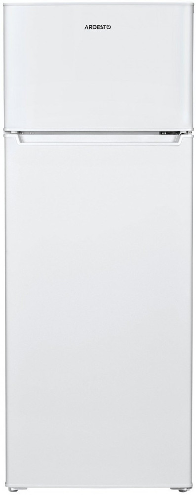 Холодильник Ardesto DTF-212