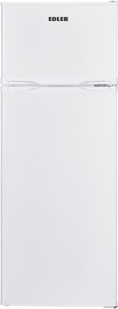Холодильник EDLER ED-285DFN