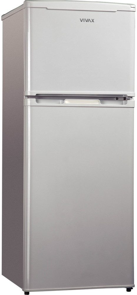 Холодильник Vivax DD-207 S