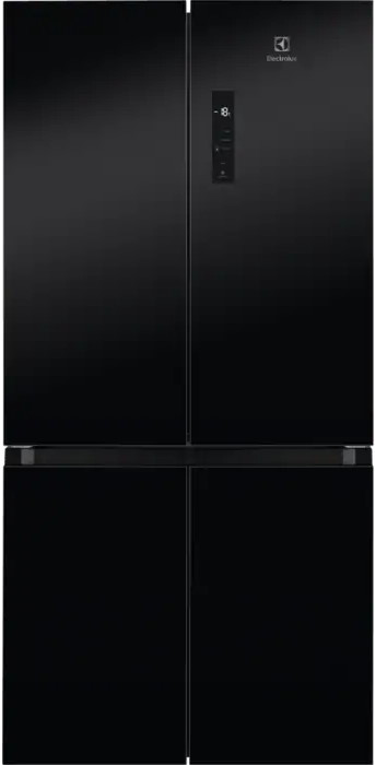 Холодильник Electrolux ELT 9VE52 M0