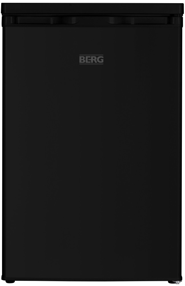 Холодильник Berg CZW085LWM02