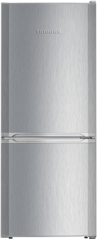 Холодильник Liebherr CUele 2331