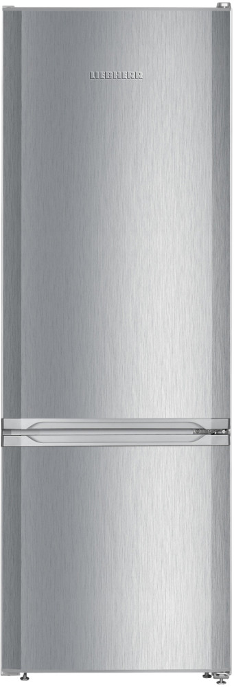Холодильник Liebherr CUele 2831