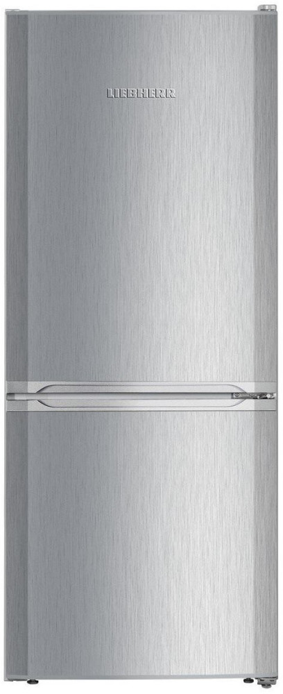 Холодильник Liebherr CUele 231