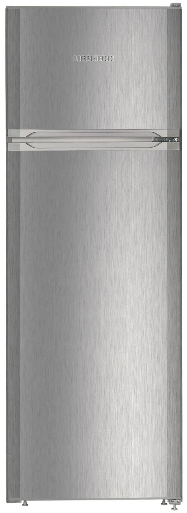 Холодильник Liebherr CTPele 251