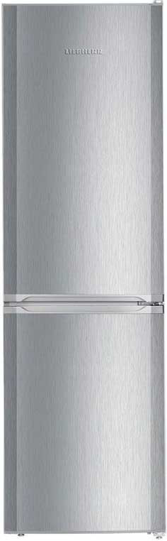 Холодильник Liebherr CUele 3331