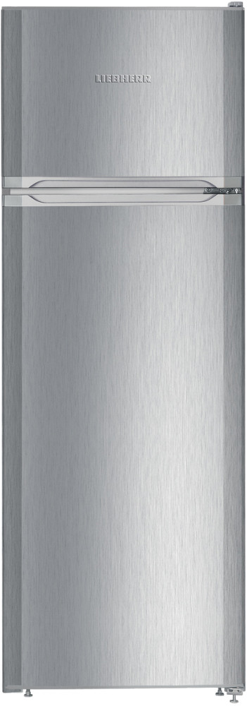 Холодильник Liebherr CTele 2931