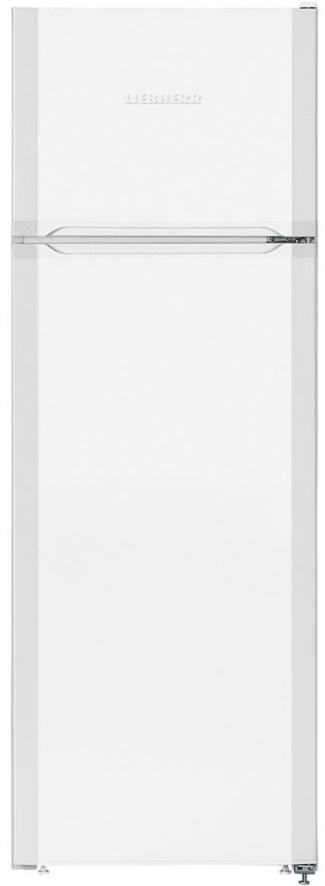 Холодильник Liebherr CTPe 251