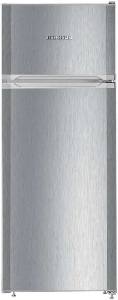 Холодильник Liebherr CTel 2531