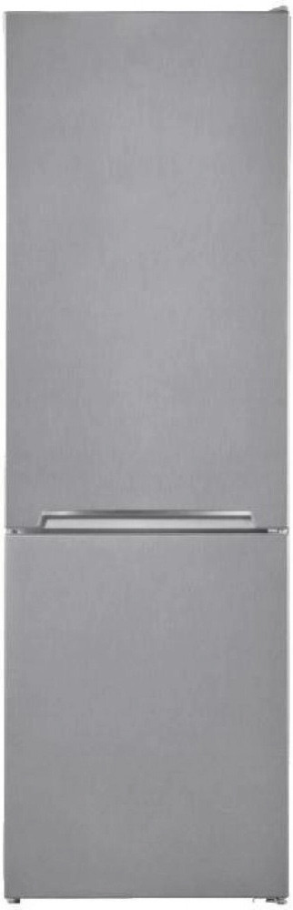 Холодильник Castle CR180S