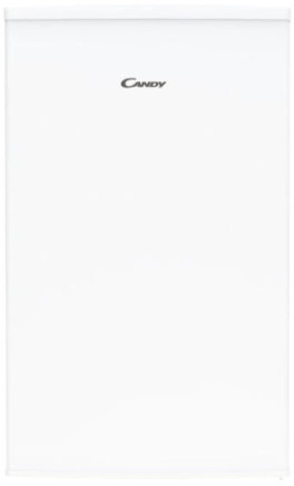 Холодильник Candy COT1S 45 EW