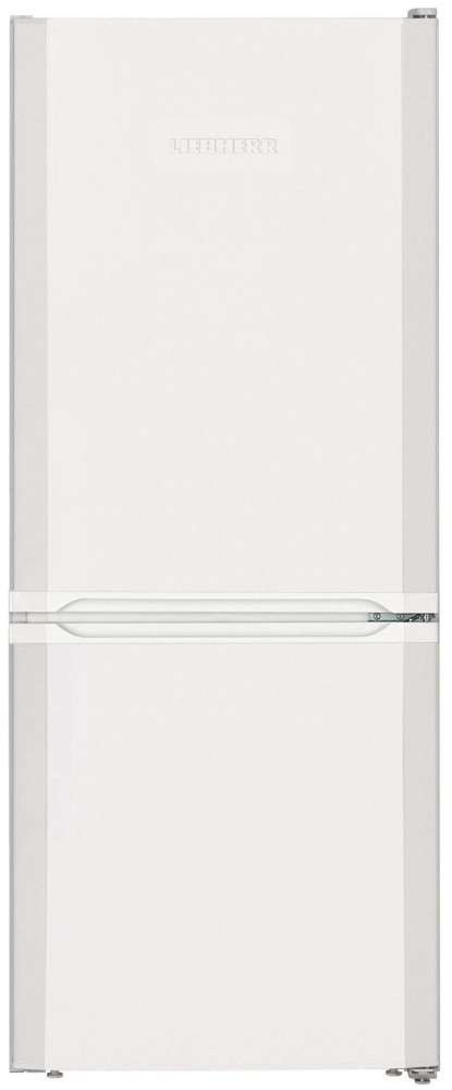 Холодильник Liebherr Cue 231