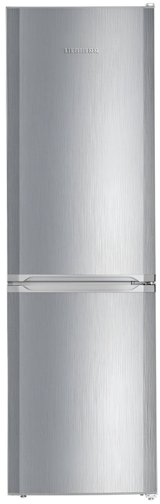 Холодильник Liebherr Cuele 331