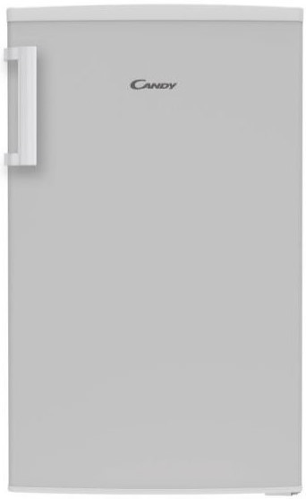 Холодильник Candy COT1S 45 ESH