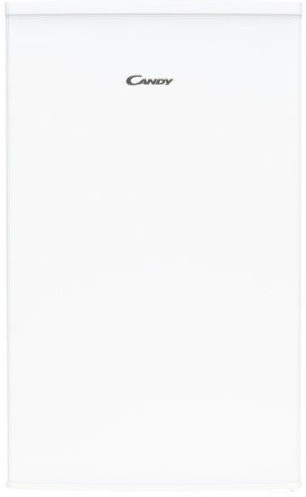 Холодильник Candy COT1S 45 FW