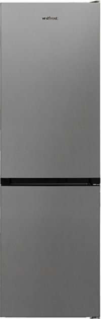 Холодильник Vestfrost CNF 186 LX