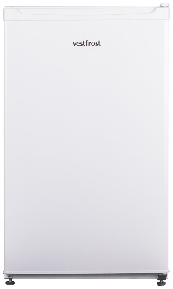 Холодильник Vestfrost CMR 085