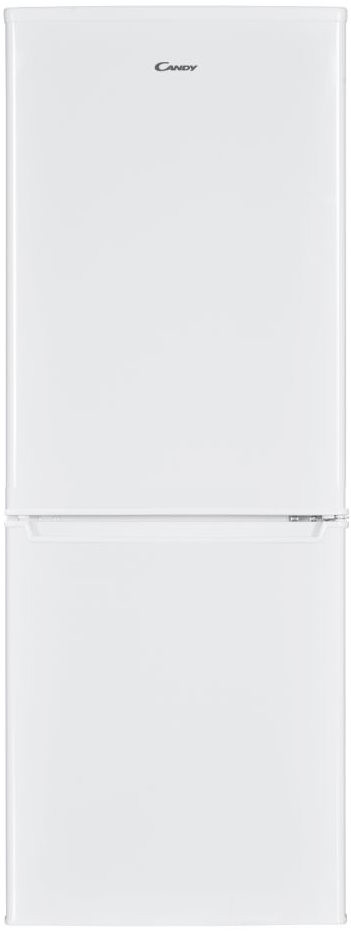 Холодильник Candy CHCS 514EW