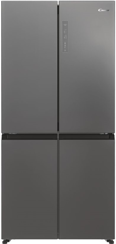 Холодильник Candy CFQQ 5T817 EPS