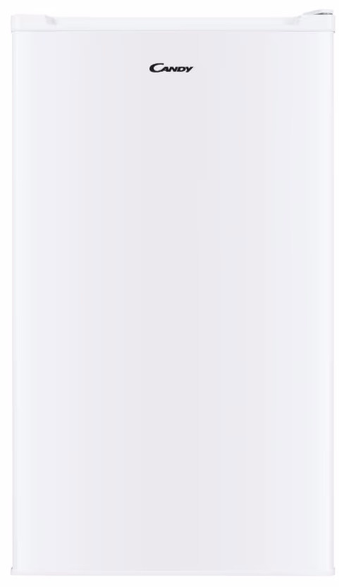 Холодильник Candy COHS 38E36 W