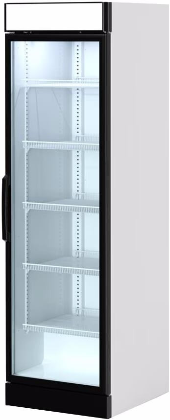 Холодильник Snaige CD55DM-SV02RC