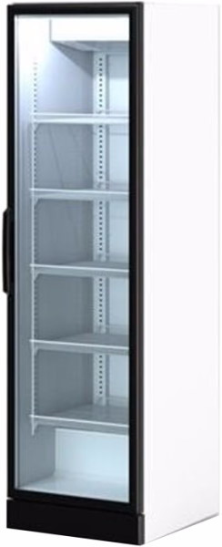 Холодильник Snaige CD55DM-SV02DC