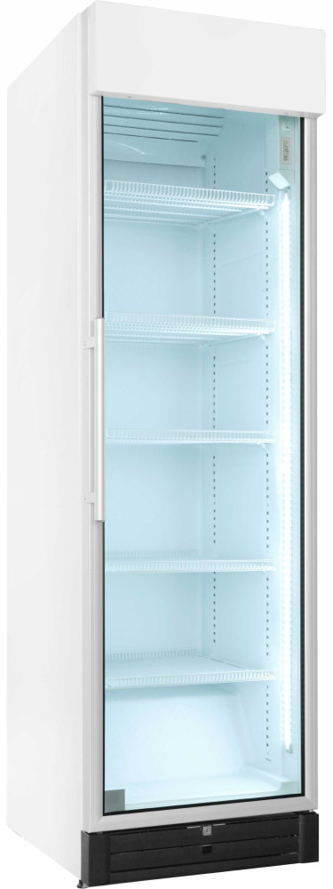 Холодильник Snaige CD48DM-S300BD