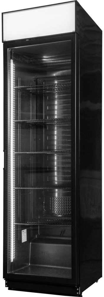 Холодильник Snaige CD40DM-S3JJ1E