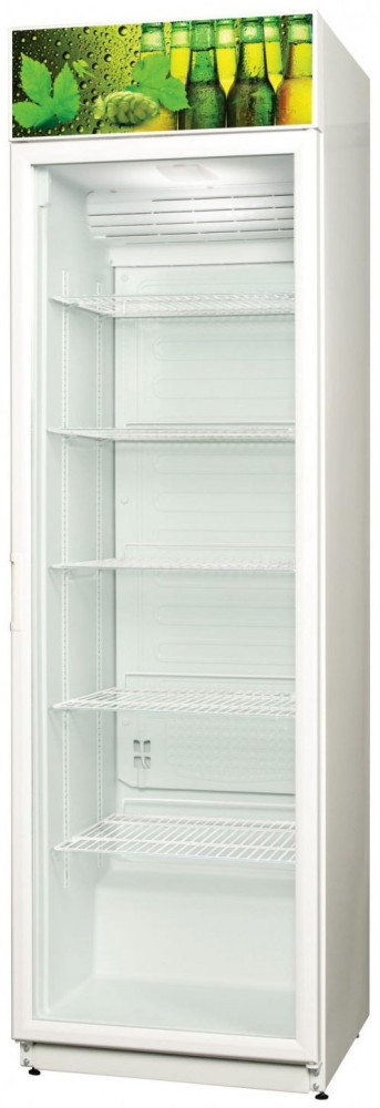 Холодильник Snaige CD40DM-S3002