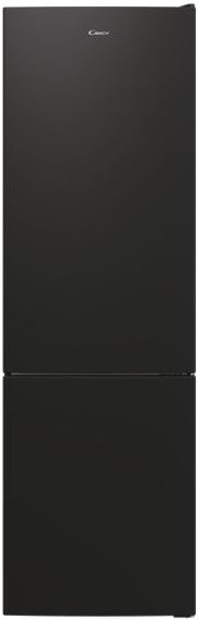 Холодильник Candy CCT3L 517 FB