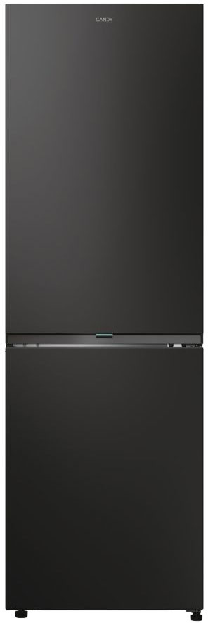 Холодильник Candy CNCQ4T 618 EB