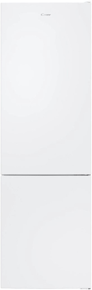 Холодильник Candy CCT3L 517 FW