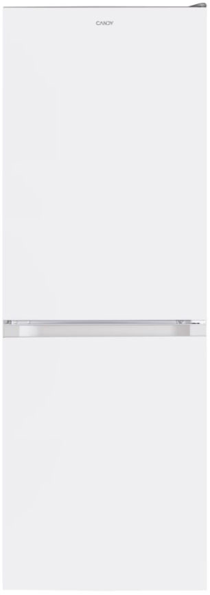 Холодильник Candy CCG1L 314 EW