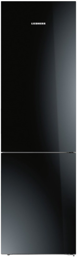 Холодильник Liebherr CBNPgb 4855