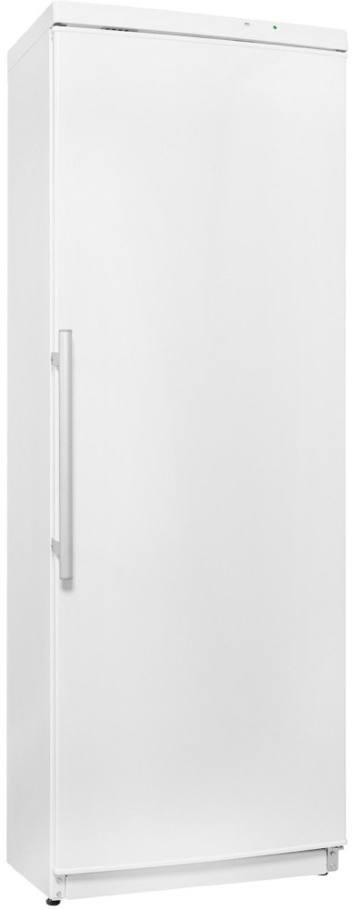 Холодильник Snaige CC35DM-P600FD