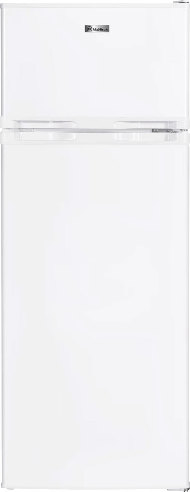 Холодильник Blaufisch BRF-432W