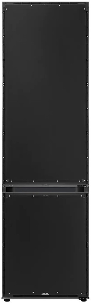 Холодильник Samsung BeSpoke RB38A7B6AAP