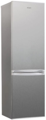 Холодильник Candy CCG 1S518 EX