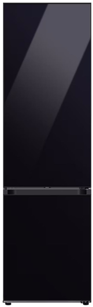Холодильник Samsung BeSpoke RB38C6B2E22