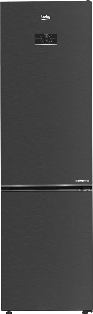 Холодильник Beko B7RCNA 407 HXBR2