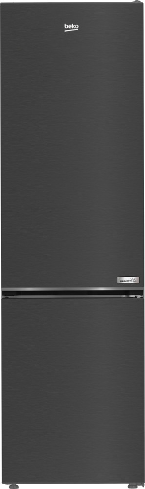 Холодильник Beko B5RCNA 406 HXBR1