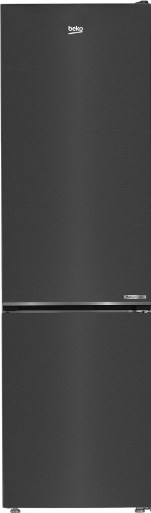 Холодильник Beko B5RCNA 405 HXBR1