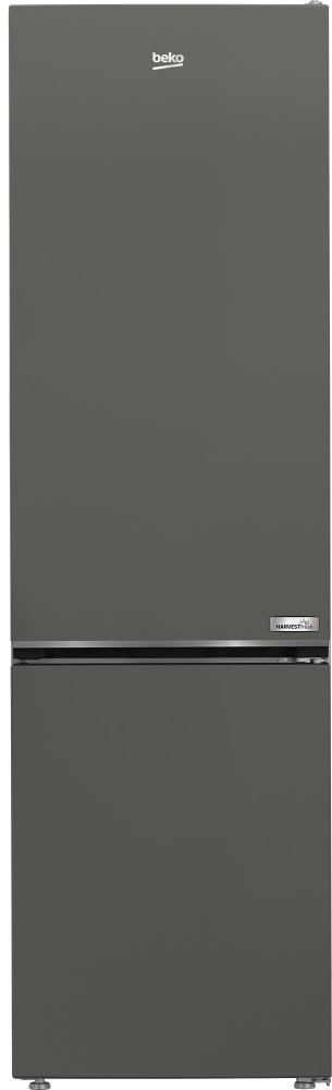 Холодильник Beko B5RCNA 405 HG